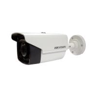 HIKVISION DS-2CE16C0T-IT5-HD720P EXIR Bullet Camera