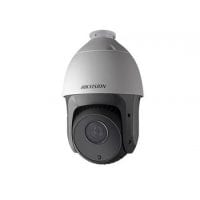 HIKVISION DS-2AE4223TI-D HD1080P PTZ Dome Camera