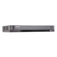 HIKVISION Turbo-HD DVR 16 Channel 1080p-DS-7216HQHI-K2