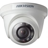 Hikvision DS-2CE56D0T-IR HD 1080P