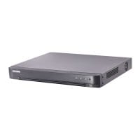 Hikvision DS-7232HQHI-K2 32 Channels Turbo HD DVR