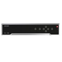 Hikvision DS-7716NI-K4/16P 16 Channels 4K NVR