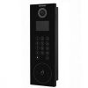 Hikvision DS-KD8102-V Door Station