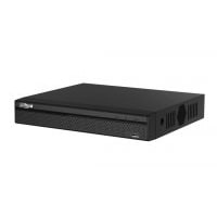 Dahua DH-HCR4108HS-S2 DVR proftech