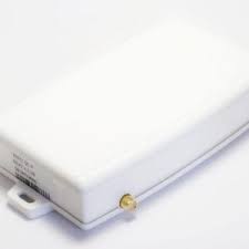Secolink alarm GSM/GPRS Kit