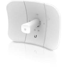 Ubiquiti-LBE-5AC-23-5GHz-LiteBeam-ac-23-dBi