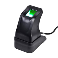 ZK Access ZK4500 Enrollment USB Fingerprint Reader