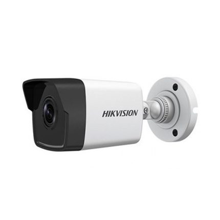Hikvision DS-2CD1023G0E-I2MP IR Fixed Network Bullet Camera