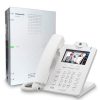 Panasonic KX-HTS32