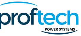 Proftech-Limited