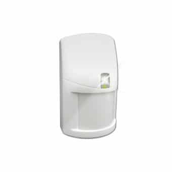 PIR Motion sensor