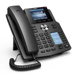 Fanvil-X6-IP-Phone
