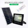 200 Walt solar flood Light