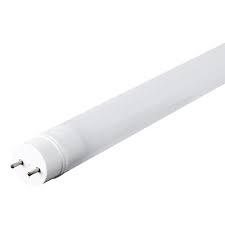 Electric Fluorescent Tube 2ft 18walt