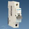 Hager single pole mcb 10amp 15am 20amp 32amp 6ampsingle pole mcb 10amp