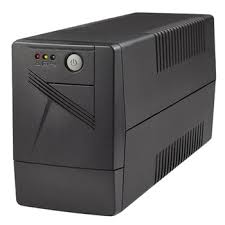 Uninterruptible power supply maintenance and Servicing