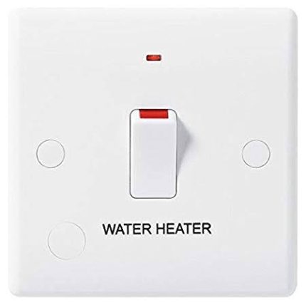 double-pole-water-heater-switch-20amp