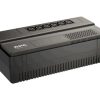 Easy APC UPS 650VA 375Walt 230V