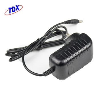 240v ac,12v 2 amp dc power adapter