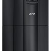 APC Smart-UPS 3000VA 3Kva LCD 230V SMT3000