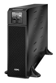 APC Smart-UPS SRT 5000VA 5kva 230V