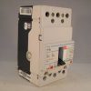 Hager 3 phase 250amp mccb
