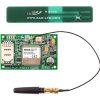 Lightsys GSM/GPRS Module