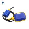 Water Level Sensor Float Switch