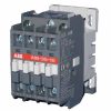 ABB 3-pole contactors 40amp