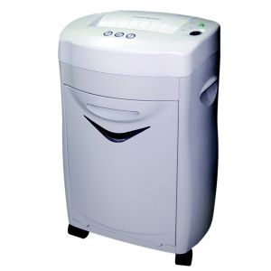 Atlas Paper Shredder CC 1540