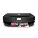 HP 4535 DeskJet Ink Advantage All-in-One Printer (F0V64A)