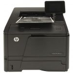 HP LaserJet Pro 400 M401dn Network Monochrome Laser Printer