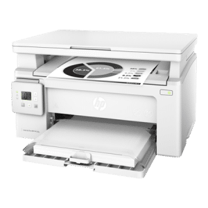 HP MFP M130a LaserJet Pro Printers (G3Q57A)