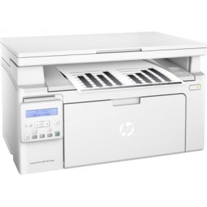HP LaserJet Pro MFP M130nw Wireless Printer