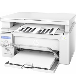 MFP M130nw HP LaserJet Pro All in one Printer
