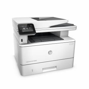 HP Laser Jet Pro MFP M426DW Printers ( F6W13A)