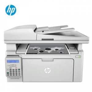 MFP M130fn HP LaserJet Pro Printer (G3Q59A)
