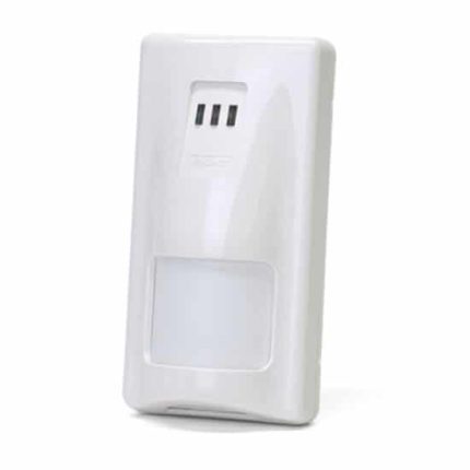 Iwise DT motion detector