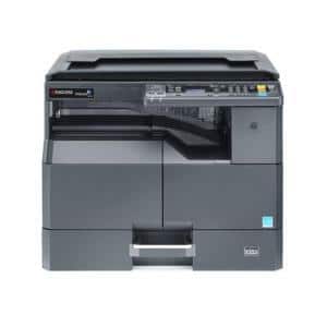 Kyocera TASKalfa 1800 A3 Printer & Copier