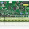 Secolink 8 zone expander module