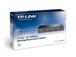 TL-SF1024D 10/100Mbps Desktop/Rackmount Switch