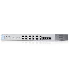 Ubiquiti Unifi Switch 16 XG