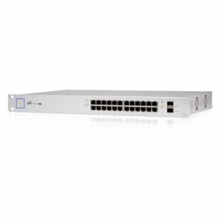 Ubiquiti UniFi Switch Gigabit