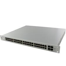 Ubiquiti Unifi Switch 48-Port 500W