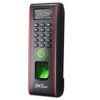 ZK Access TF1700 Outdoor Standalone Biometric & Card Reader