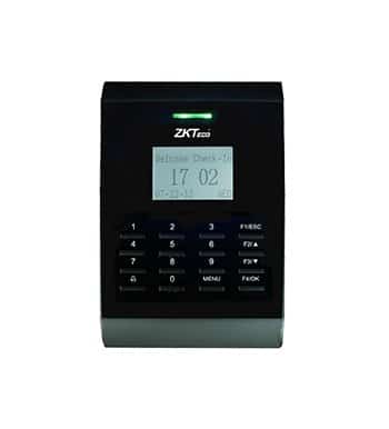 Zkteco zk SC403 access control Terminal