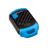 Electric Gate remote button