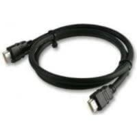 HDMI 1.5M Cable