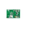 Plug-In PSTN Module