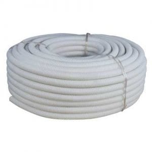 Flexible Conduit 20mm